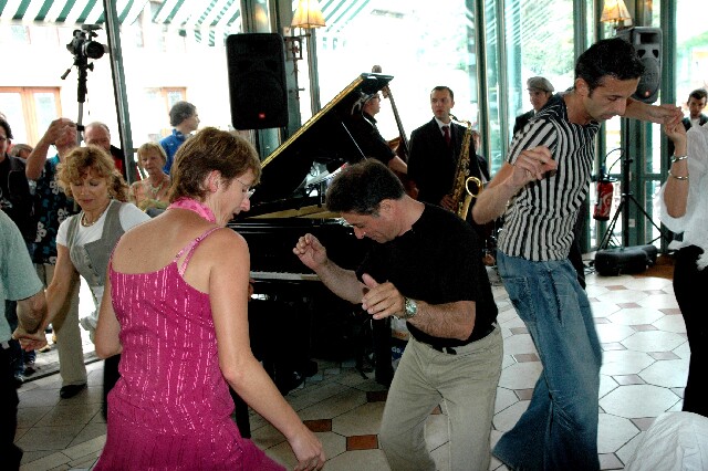 min 2007 05 26 jazz source s 108